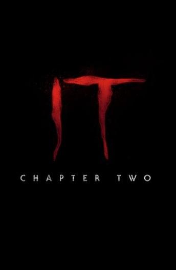 Фильм Оно 2 (2019) смотреть онлайн